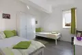 Hotel 531 m² en Galizana, Croacia