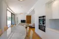 3 bedroom apartment 148 m² Germasogeia, Cyprus