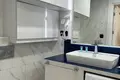 Kawalerka 1 pokój 30 m² Batumi, Gruzja