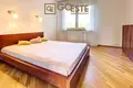 Apartamento 4 habitaciones  Smolice, Polonia