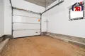Maison 146 m² Jzufouski sielski Saviet, Bélarus