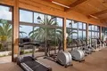 Studio 31 m² Kanarische Inseln, Spanien