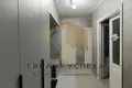Mieszkanie 2 pokoi 62 m² Muchaviecki sielski Saviet, Białoruś