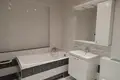 Mieszkanie 4 pokoi 128 m² Warszawa, Polska