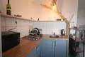 Apartamento 2 habitaciones 60 m², Montenegro