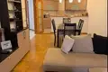 Apartamento 3 habitaciones 86 m² Bar, Montenegro