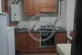Квартира 3 комнаты 54 м² Нахабино, Россия