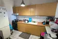 Коттедж 3 комнаты 98 м² Скотина, Греция