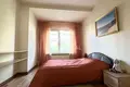 Casa 5 habitaciones 120 m² Jurmala, Letonia