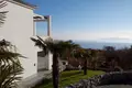Villa 8 Schlafzimmer 400 m² Rijeka, Kroatien
