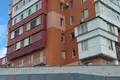 Mieszkanie 2 pokoi 52 m² Odessa, Ukraina