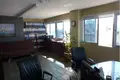 Bureau 380 m² à Limassol, Chypre