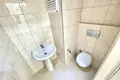 Квартира 2 спальни 110 м² Средиземноморский регион, Турция