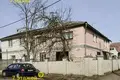 House 186 m² Minsk, Belarus