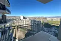 Appartement 3 chambres 134 m² Tbilissi, Géorgie