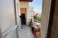 Wohnung 1 Schlafzimmer 108 m² Limassol, Zypern