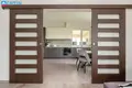 House 305 m² Pilikonys, Lithuania