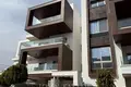 3 bedroom apartment 124 m² Germasogeia, Cyprus