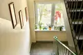 Appartement 2 chambres 42 m² Poznan, Pologne