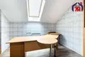Dom 248 m² Atolina, Białoruś