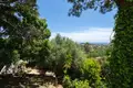Haus 3 Schlafzimmer 254 m² Dos Hermanas, Spanien