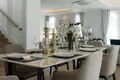 3-Zimmer-Villa 441 m² Choeng Thale, Thailand