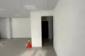 Propiedad comercial 138 m² en Batumi, Georgia
