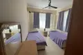 Wohnung 4 zimmer 85 m² Klepini, Nordzypern