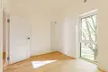 Maison 4 chambres 100 m² Riga, Lettonie