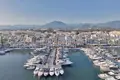 Wohnung 2 Schlafzimmer 150 m² Dos Hermanas, Spanien