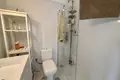 Wohnung 1 Schlafzimmer 61 m² Artola, Spanien