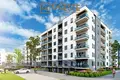 Wohnung 2 zimmer  Smolice, Polen