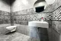 Office 10 rooms 500 m² in Minsk, Belarus