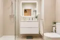 4 bedroom apartment 200 m² Dos Hermanas, Spain