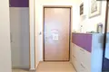 Wohnung 3 Schlafzimmer 139 m² Herceg Novi, Montenegro