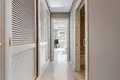 Appartement 2 chambres 132 m² Espagne, Espagne