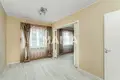 Квартира  Oulu sub region, Финляндия