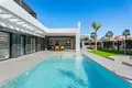 3 bedroom villa 168 m² Spain, Spain