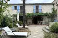 5-Schlafzimmer-Villa 281 m² Poreč, Kroatien