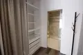 Attique 3 chambres 140 m² Trikomo, Chypre du Nord
