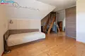 House 253 m² Ringaudai, Lithuania