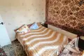 Apartamento 102 m² Ratajcycki sielski Saviet, Belarús