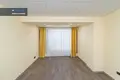 Commercial property 518 m² in Vilnius, Lithuania