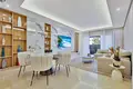 Appartement 3 chambres  Marbella, Espagne