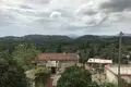 Cottage 2 bedrooms 85 m² Ano Korakiana, Greece