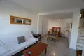 Mieszkanie 2 pokoi 122 m² Fuengirola, Hiszpania