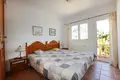 Haus 3 zimmer  Benissa, Spanien