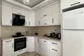 3 room apartment 115 m² Mahmutlar, Turkey