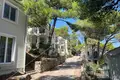 3 room apartment 50 m² Opcina Kukljica, Croatia