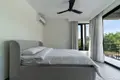 Willa 4 pokoi 1 m² Krous, Kambodża